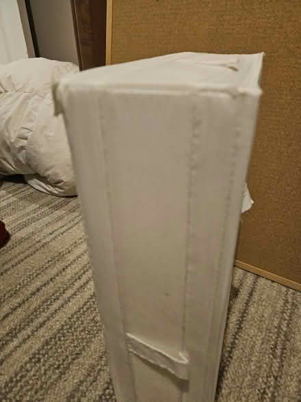 Photo of free Ikea drawer organiser (Camberwell SE5) #3
