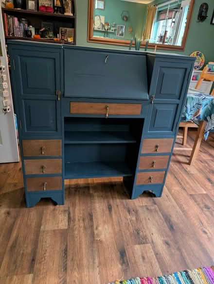 Photo of free Bureau (Mickleover DE3) #1