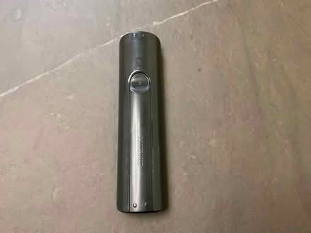 Photo of free Samsung TV remote BN59-01199F (Chalk Farm NW1) #3