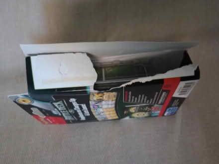 Photo of free Pokémon cards (Kingsway BA2) #2