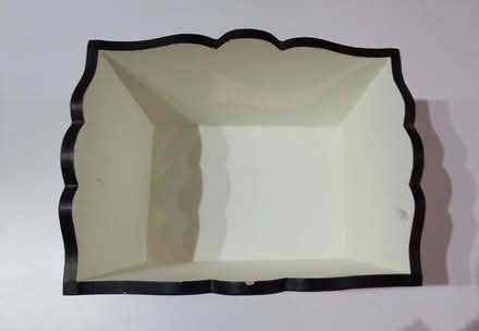 Photo of free Decorative Bathroom/Bedroom Wooden Tidy Box (Vale LA1) #2
