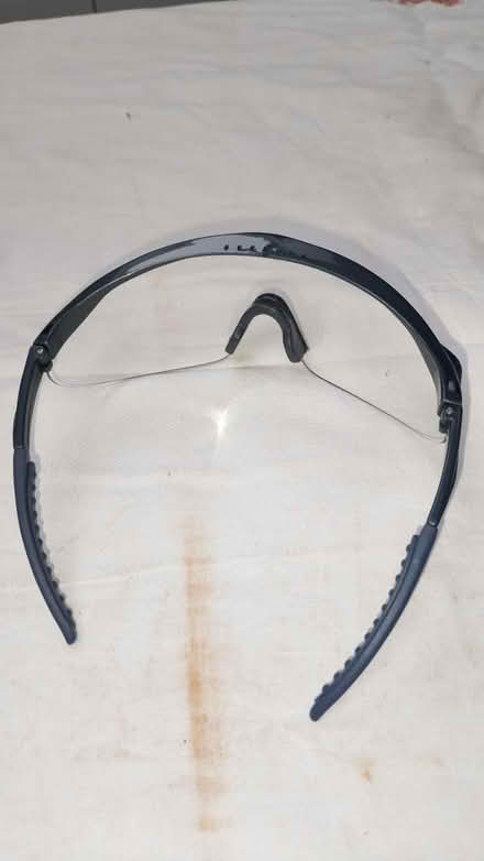 Photo of free Safety Goggles & Eye Protection (Ruislip HA4) #2