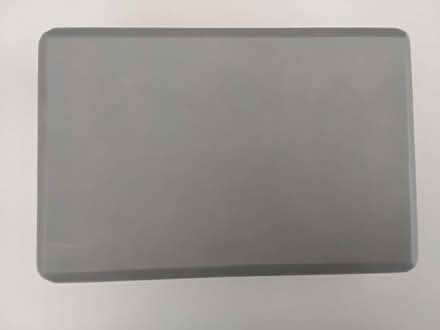 Photo of free Adidas Yoga Block (DA1) #2