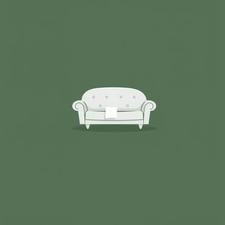 Photo of Kitchen items, sofa, bed (Paulton BS39) #1