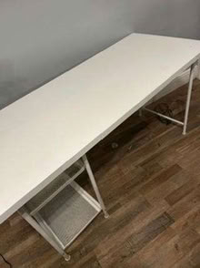 Photo of free Ikea Desk (Wadsley S6) #3