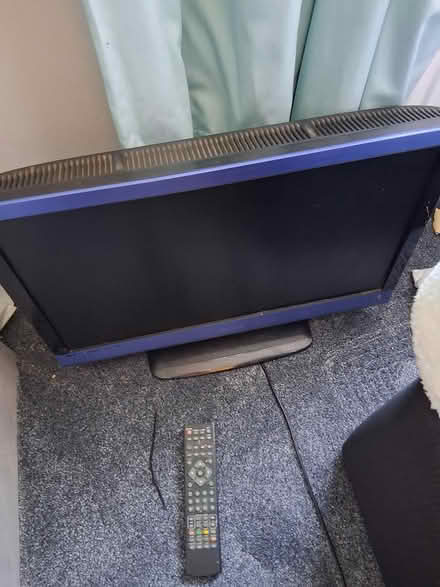 Photo of free Tv (Henlow SG16) #2
