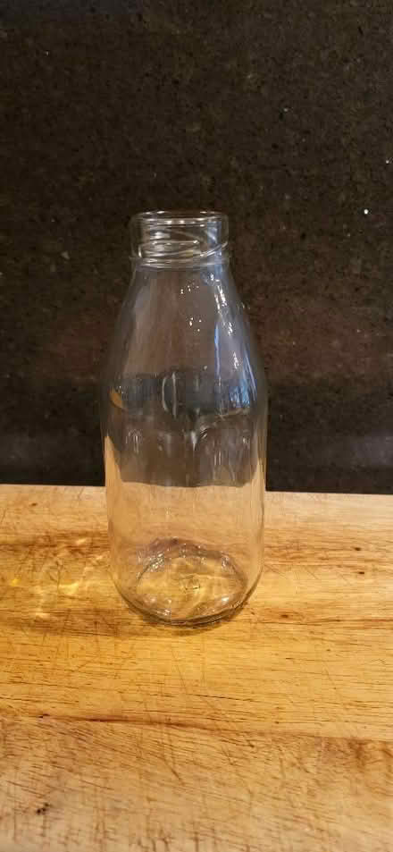 Photo of free Empty drinks bottles (Epping CM16) #2