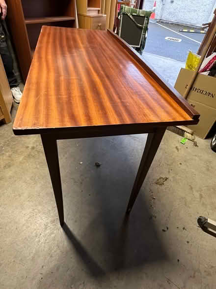 Photo of free Tables in various sizes (Navan Road, by Maxol garage) #4