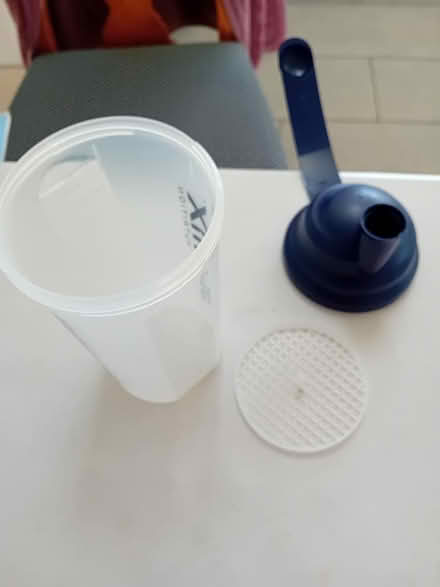Photo of free Mixer tub (Cubbington CV32) #1