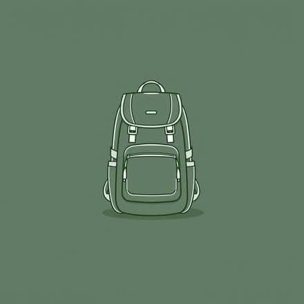 Photo of free Karrimor Condor 75 KS-100e S.A. System 2 Backpacker rucksack (Burnham On Sea TA8) #1