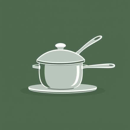 Photo of Pots, pans, frying pan, baking trays, kitchen utensils! (Seaside BN22) #1