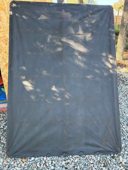 Photo of free Full size bunky board (23113) #2
