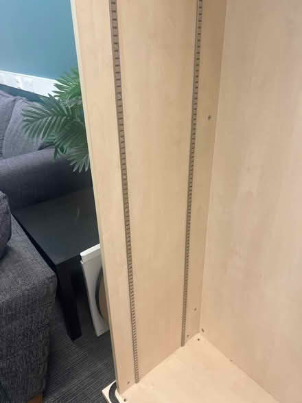 Photo of free Large cabinet (Bradford BD2) #2