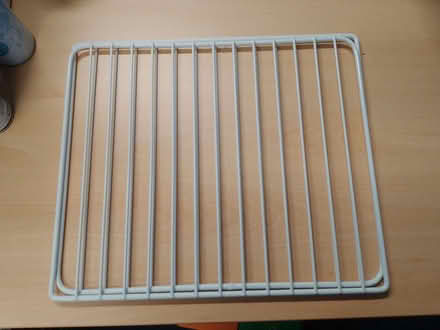 Photo of free Fridge Shelves (Seaton AB24) #1