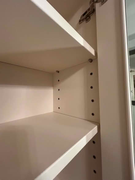 Photo of free Kitchen wall cupboard (Norbiton KT2) #4