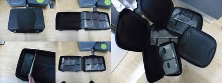 Photo of free Mixed Bundle Lot. (Bedford Centre MK40) #2
