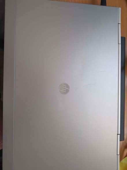 Photo of free Laptop, old but working (Cam GL11) #3