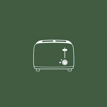 Photo of Dualit toaster (Dorking RH4) #1