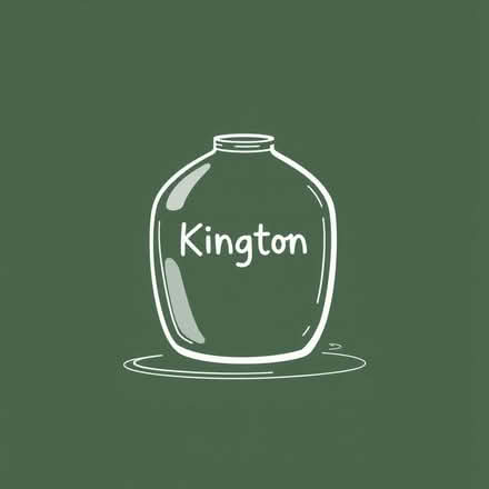 Photo of free 23 Litre fermenting vessel, Kington (Newton HR5) #1