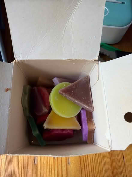 Photo of free Home scent stuff (Sanderstead CR2) #2