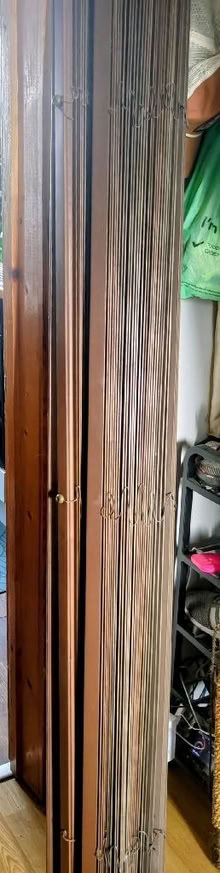 Photo of free Venetian blinds (New York NE29) #3