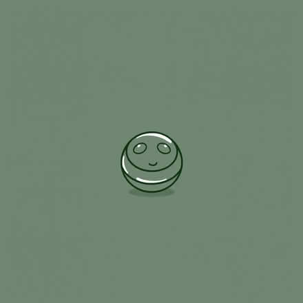 Photo of small buttons (Spring Park CR0) #1