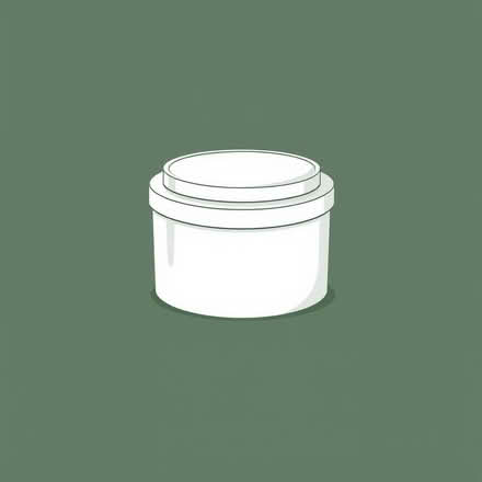 Photo of free 10 large plastic Celebrations tins (empty!) with lid (Top Amersham HP6) #1