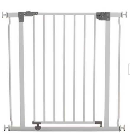 Photo of Pets or children gate (Derby DE23) #1