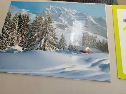 Photo of free Kitchen items (Cubbington CV32) #2