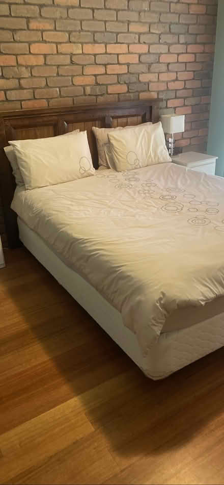 Photo of free Beds (Ocean grove) #1