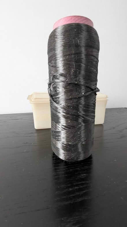 Photo of free Carbon Fiber Spool (Nepean, Tanglewood) #2
