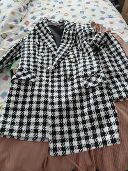 Photo of free Selection of Clothes (Derryaghy BT28) #3