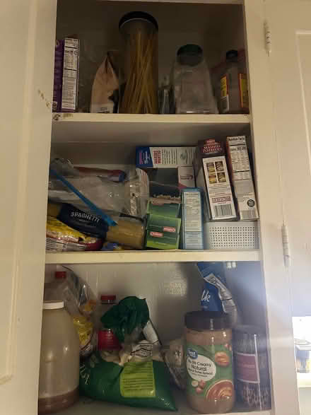 Photo of free items (pick up by 10/23 Fri) (Daleford Rd., Shaker Heights) #2