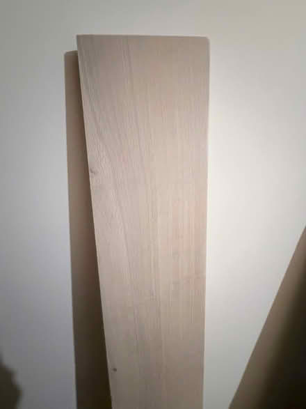 Photo of free Beams (Tw118lx) #3