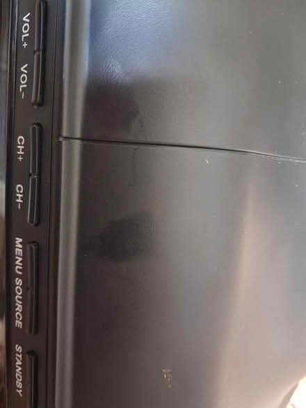 Photo of free Television (West Ashby LN9) #2