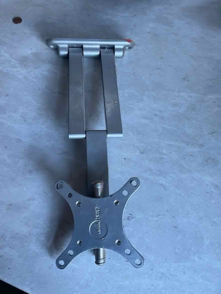 Photo of free Wall bracket for TV (East Ham E6) #1