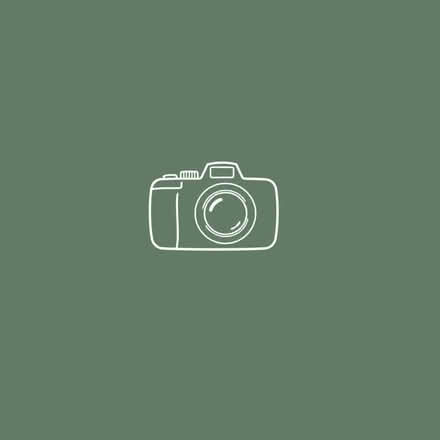 Photo of Basic Digital Camera (Four Marks GU34) #1