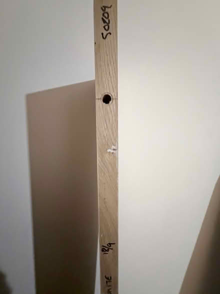 Photo of free Beams (Tw118lx) #2