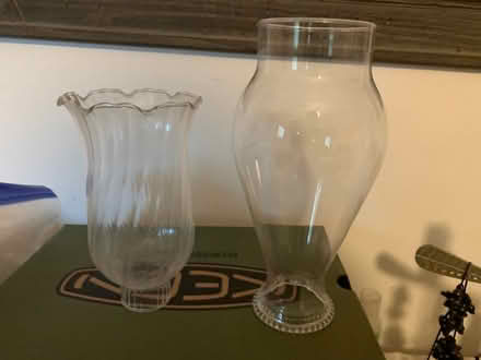 Photo of free Vintage/Collectible items (Oakland) #3
