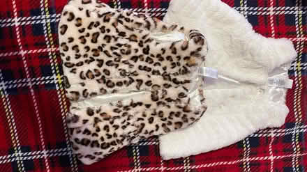 Photo of free Kids girl clothes (Newbury Park IG2) #2