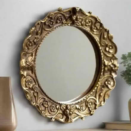 Photo of 3 or 4 mirrors like the pics above (Home BN41) #3