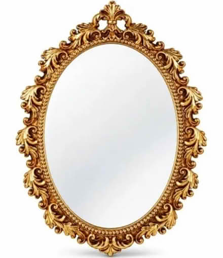 Photo of 3 or 4 mirrors like the pics above (Home BN41) #1