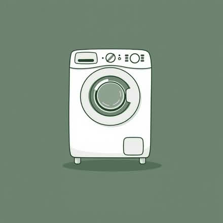 Photo of Washing machine single mattress tv (Furzedown SW17) #1
