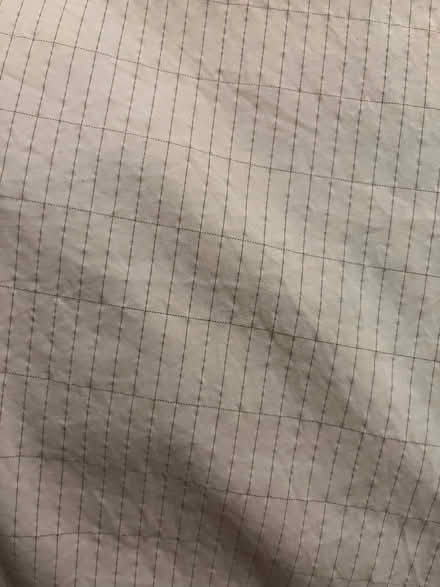 Photo of free 'Grounding Sheet' (Harrogate HG1) #2