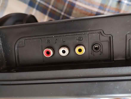 Photo of free Alba 16 inch TV Model No. LCDW16HDF (Hoole CH2) #4