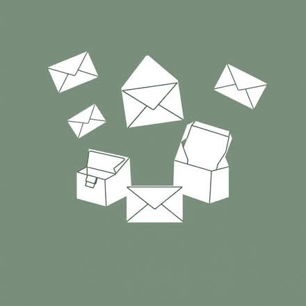 Photo of free SMALL-MEDIUM POSTING ENVELOPES, BOXES etc (Handsworth B21) #1