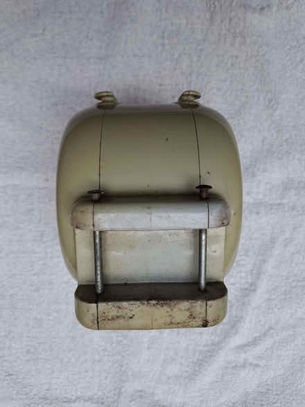 Photo of free Minky Retractable Washing Line (Solihull B91) #3