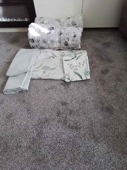 Photo of free Bed bundle single4 (Peacehaven BN107NT) #1