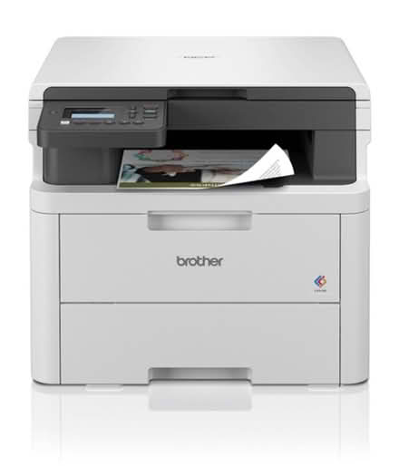 Photo of Laser printer (Kidlington OX5) #1