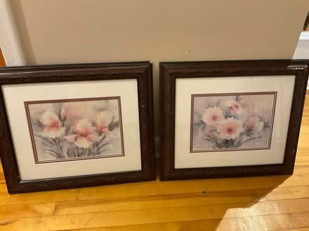 Photo of free Framed prints (Elmvale Acres) #1